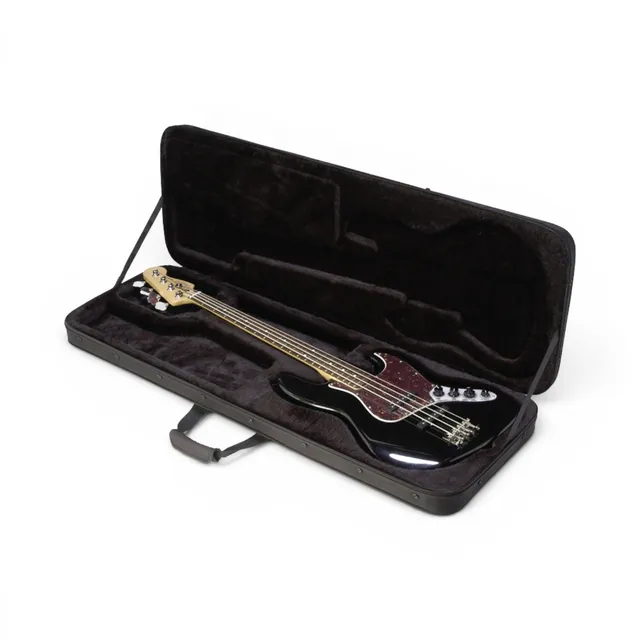 skb-ub-series-sc44-housse-basse-lectrique-noire image 1