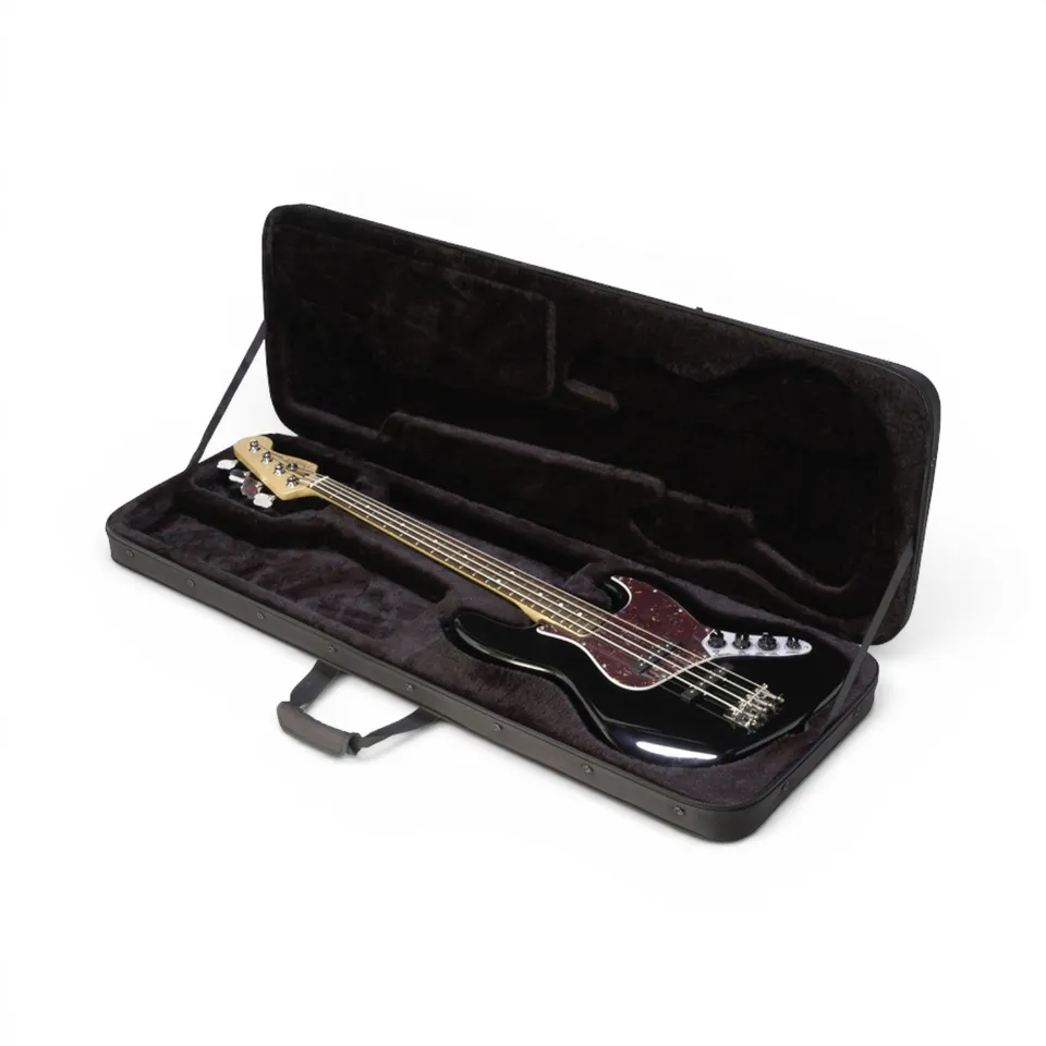 skb-ub-series-sc44-housse-basse-lectrique-noire image 1