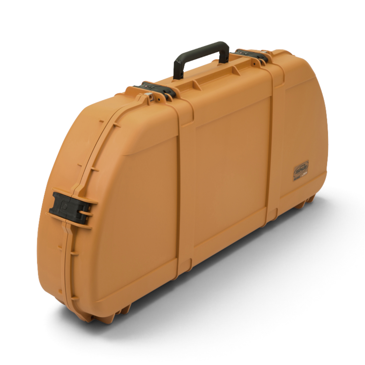 skb-iseries-3i-4318-pl-tui-arc-rigide-coyote-pr-d-coup image 4