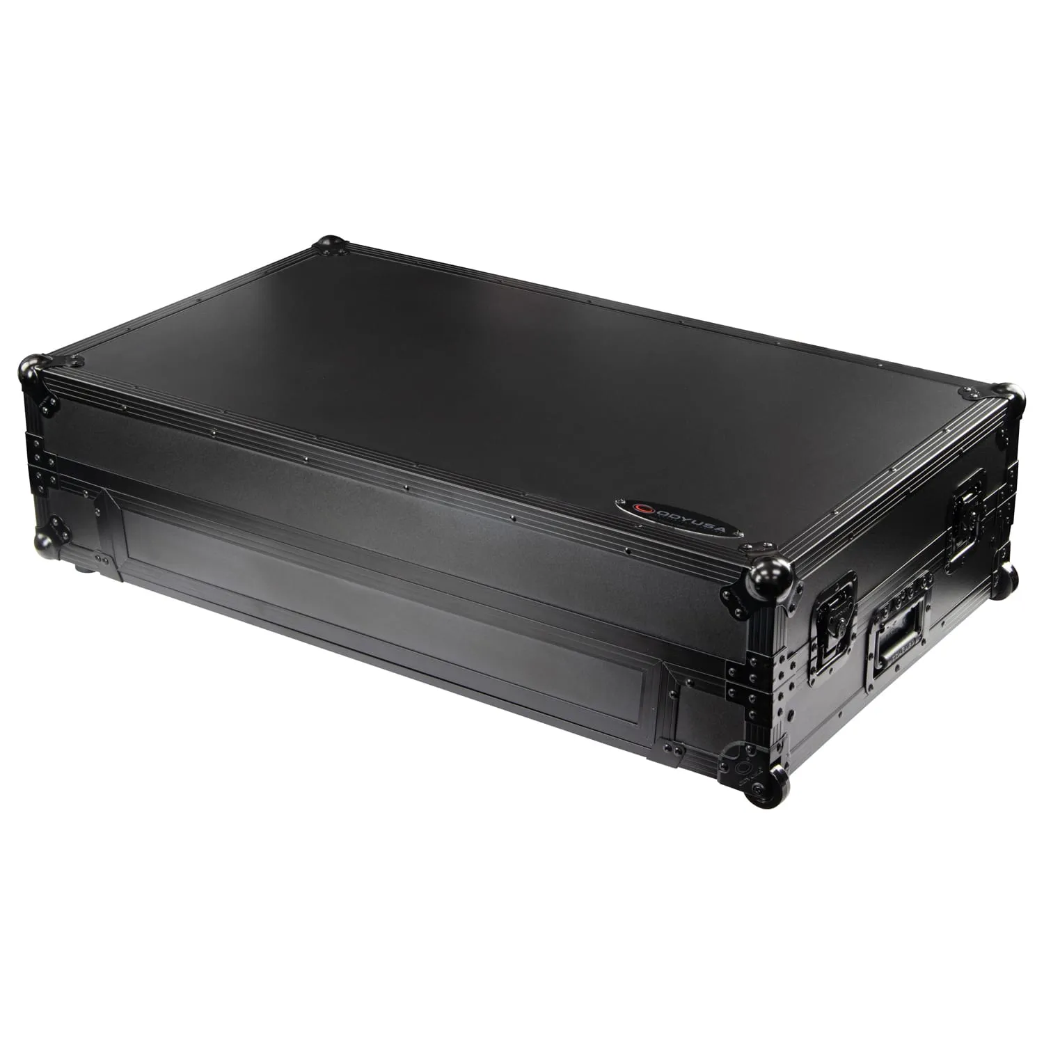 odyssey-flight-zone-opus-quad-flight-case-pioneer-plateforme-laptop-roulettes image 8