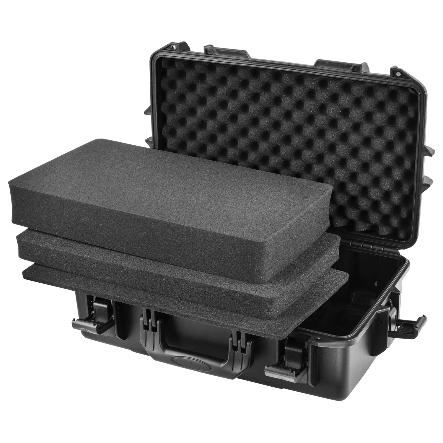 odyssey-vulcan-valise-tanche-vu201107-mousse-pr-d-coup-e image 1