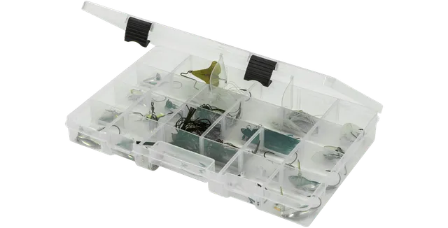 skb-ub-series-tackle-4-24-bo-te-p-che-noire-18-cases image 1