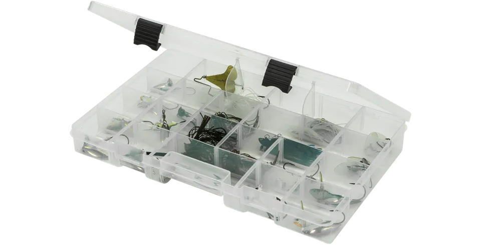 skb-ub-series-tackle-4-24-bo-te-p-che-noire-18-cases image 1