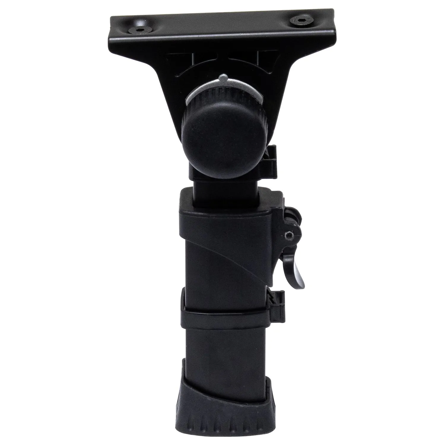 odyssey-flight-zone-pied-enceinte-monitoring-inclinable-paire image 4