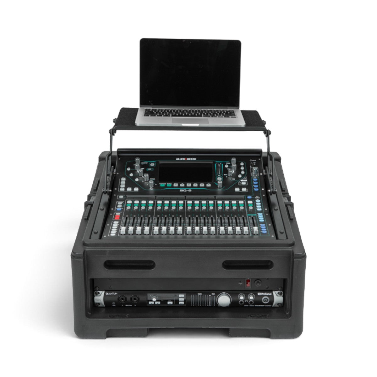 skb-iseries-1skb-r102w-flight-case-rack-10u-noir image 7
