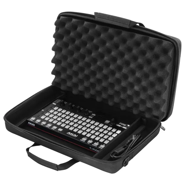 odyssey-streemline-bms171002cm-housse-eva-17-5-rangement-c-bles image 1