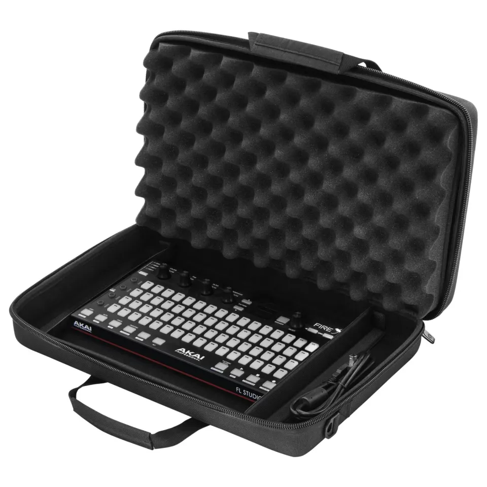 odyssey-streemline-bms171002cm-housse-eva-17-5-rangement-c-bles image 1