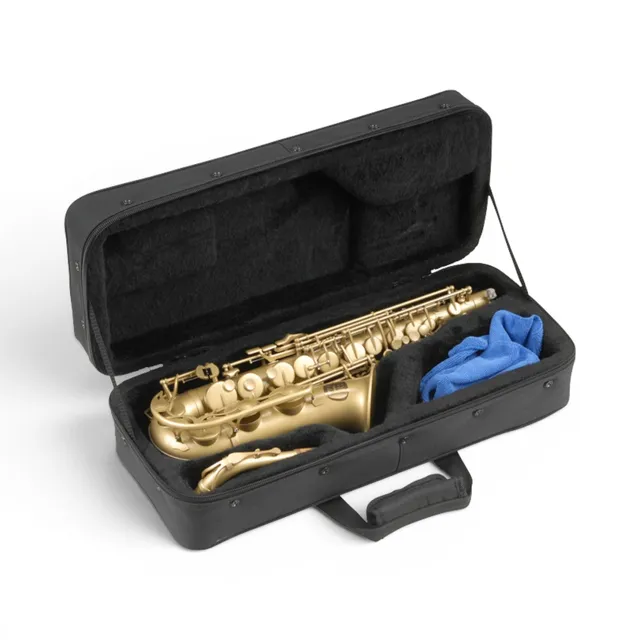 skb-ub-1skb-sc340-housse-saxo-alto-noire-nylon image 1