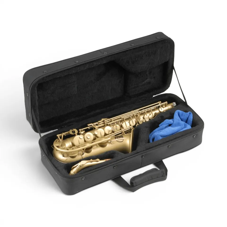skb-ub-1skb-sc340-housse-saxo-alto-noire-nylon image 1