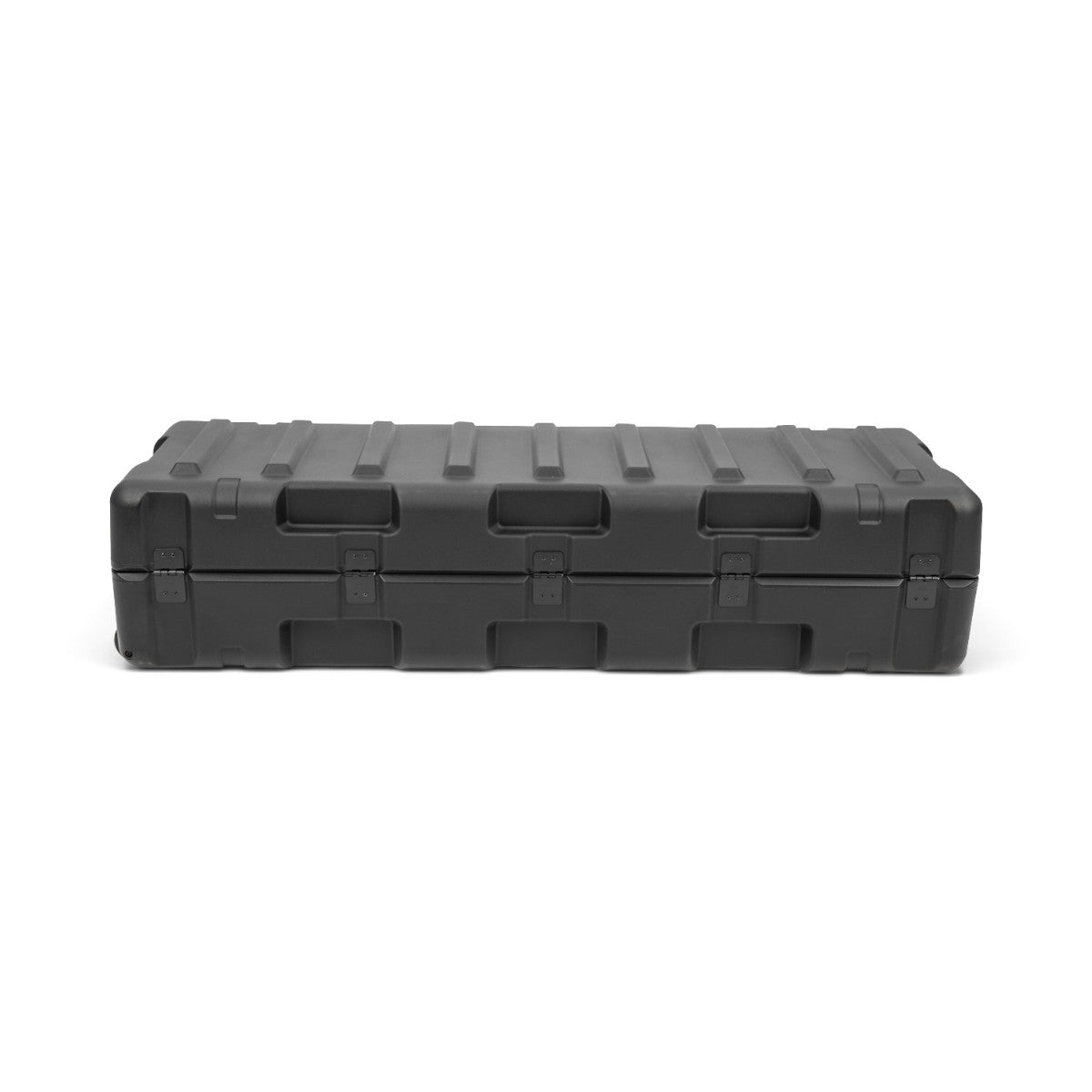 skb-rseries-mallette-fusil-m16-m203-noire-mousse-pr-d-coup-e image 7