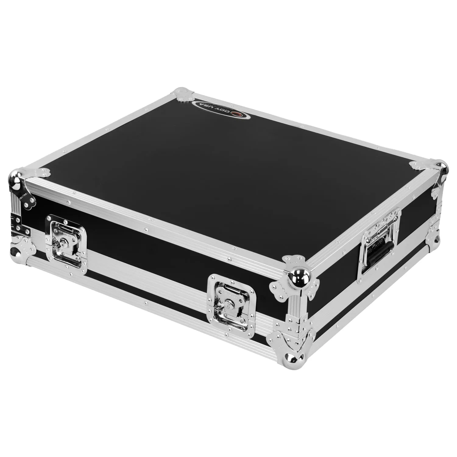 odyssey-flight-zone-rc-flight-case-mackie-profx22v3-l-ger image 4