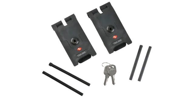 skb-iseries-3i-tsa-3-kit-2-loquets-tsa-flight-case-serrure-noir image 1