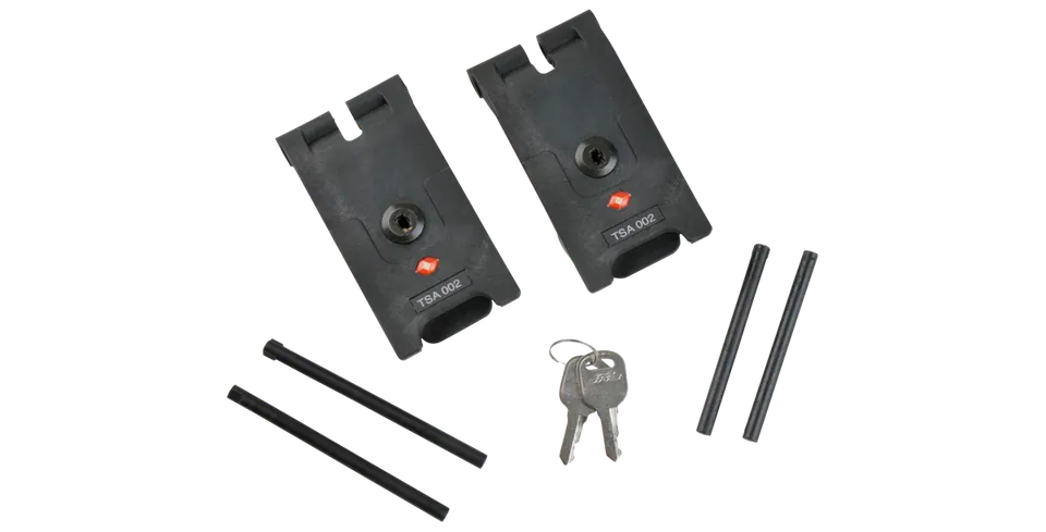 skb-iseries-3i-tsa-3-kit-2-loquets-tsa-flight-case-serrure-noir image 1