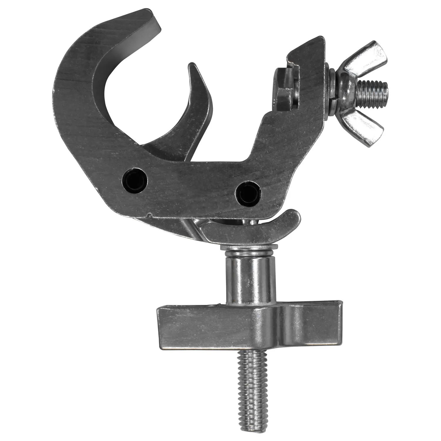odyssey-flight-zone-quick-rig-coupleur-tube-2-150-kg image 3