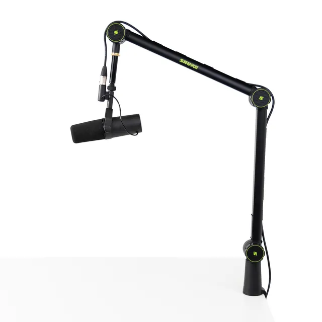 gator-broadcast-sh-broadcast1-bras-micro-articul-sm7b image 1