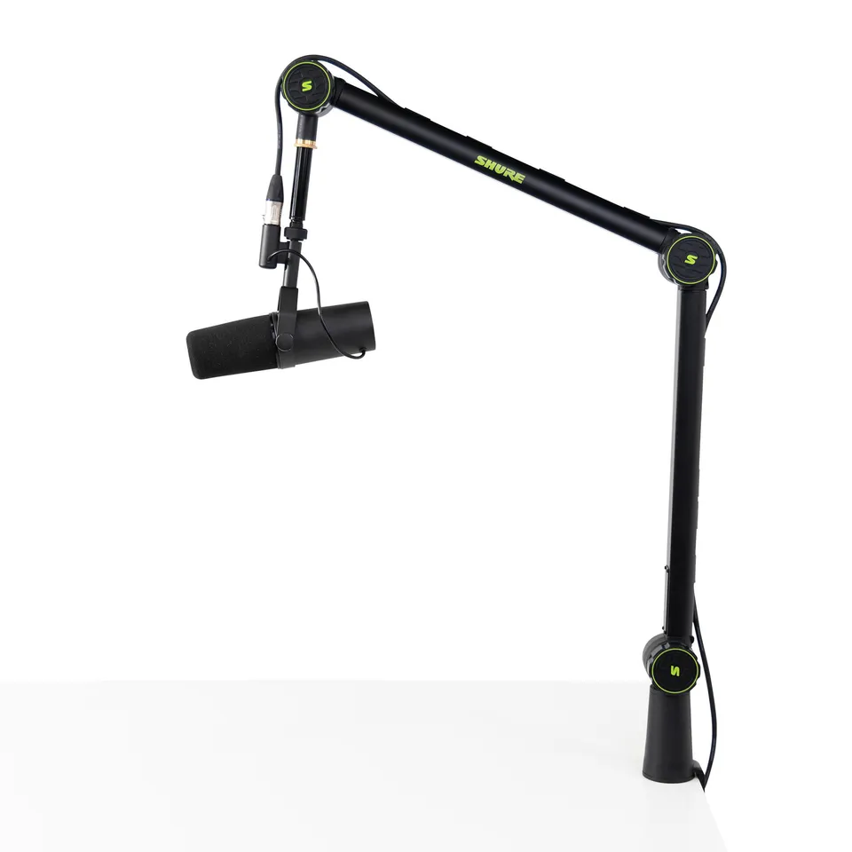 gator-broadcast-sh-broadcast1-bras-micro-articul-sm7b image 1