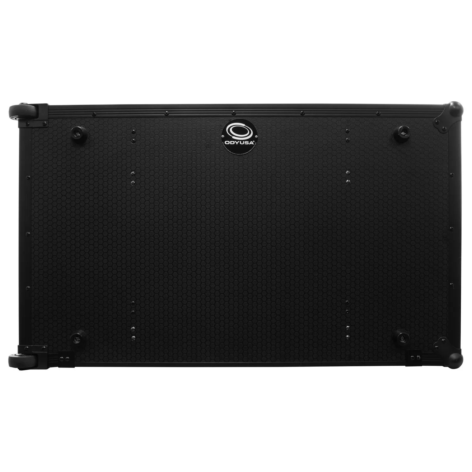 odyssey-industrial-board-flight-case-pioneer-xdj-xz-1u image 8