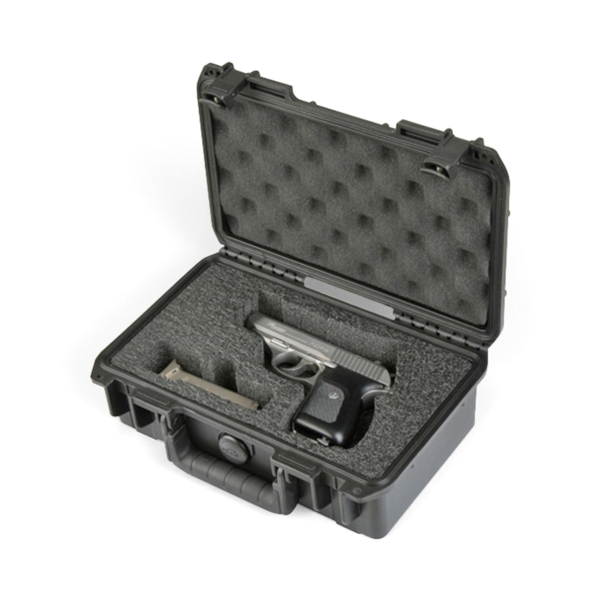 skb-iseries-1006-3-mallette-pistolet-noire-mousse-pr-d-coup-e image 5