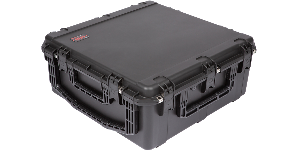 skb-iseries-2828-12-valise-tanche-noire-mousse-pr-d-coup-e image 4