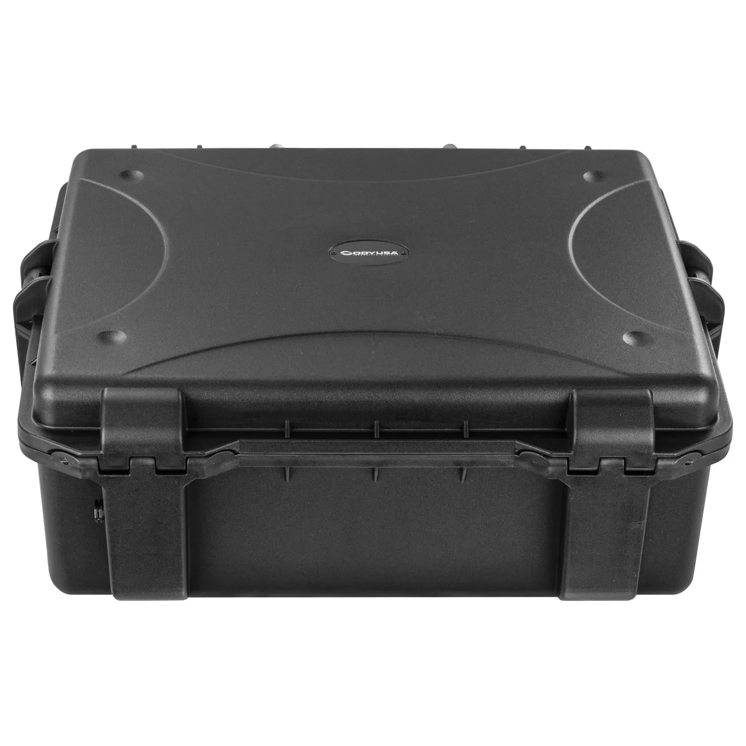 odyssey-vulcan-flight-case-dj-alphatheta-djm-v5-tanche image 8