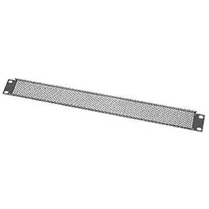 odyssey-flight-zone-panneau-rack-19-1u-perfor-plat image 1
