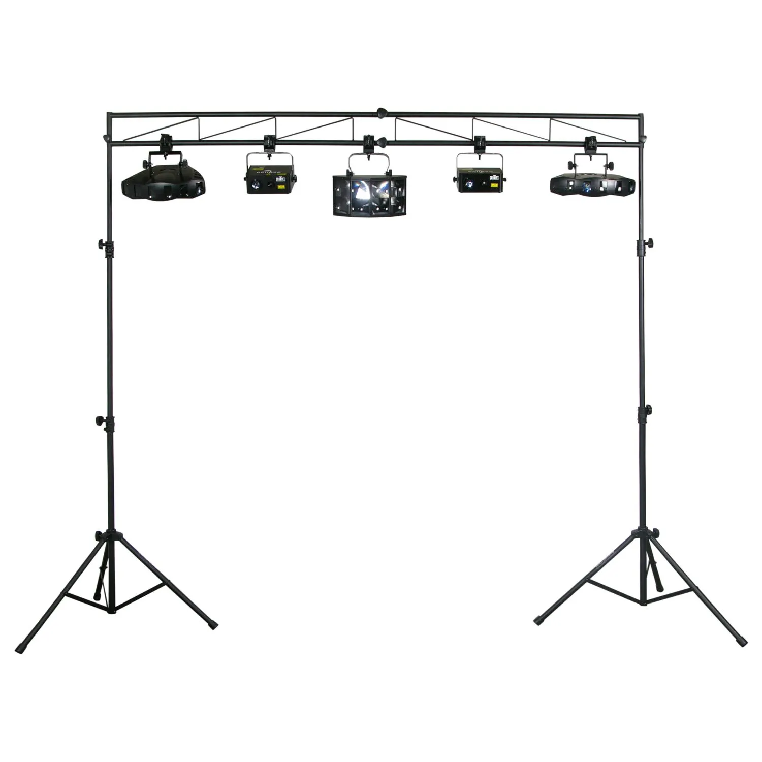 odyssey-flight-zone-mts-8-pont-lumi-re-mobile-8-pieds image 2