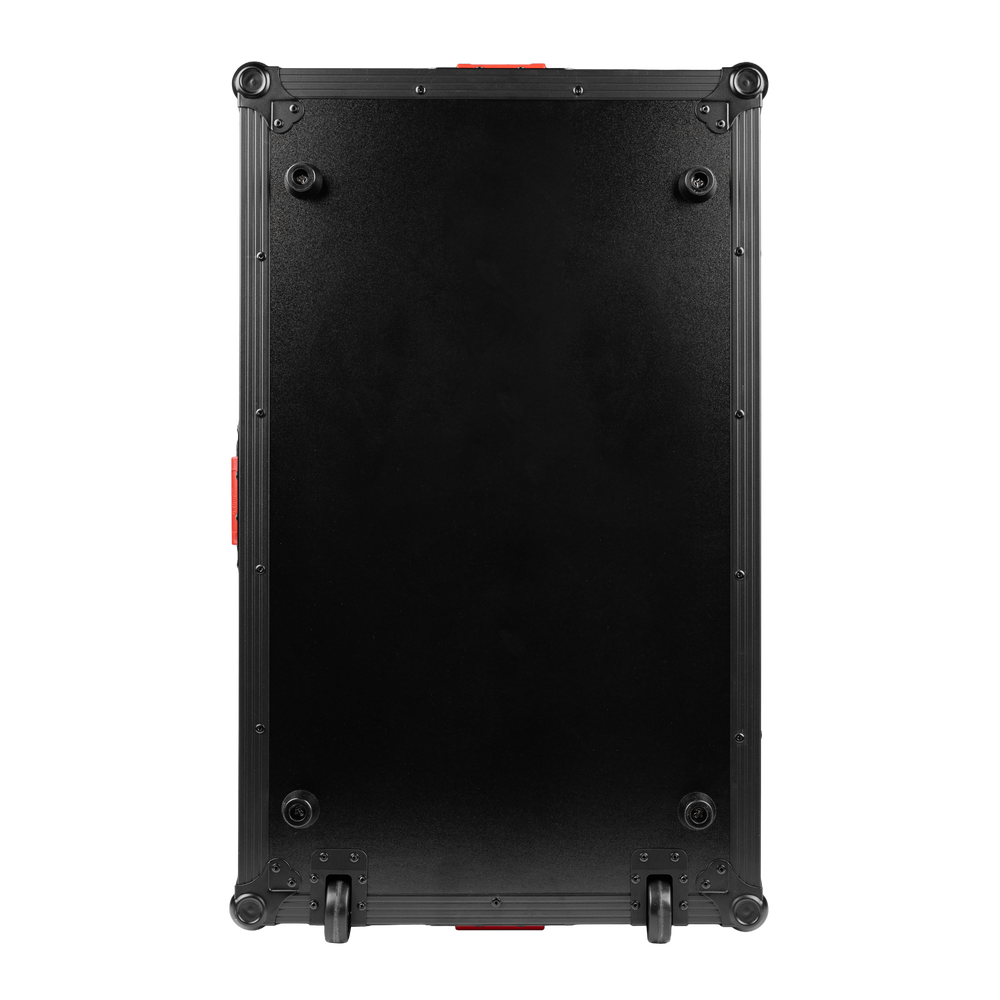 gator-onyx-g-onyxud-rev5-led-flight-case-ddj-rev5-led image 2