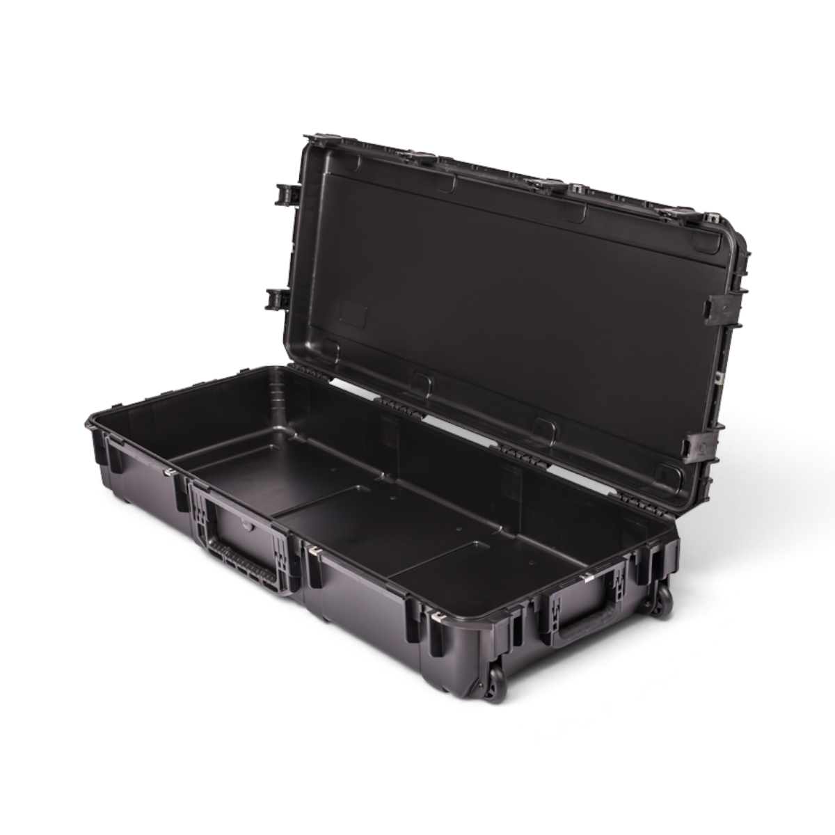 skb-iseries-4719-8-valise-tanche-noire-mousse image 3
