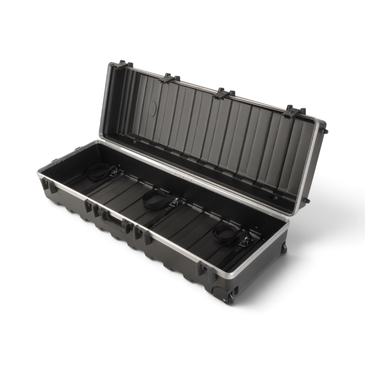 skb-vseries-4816-flight-case-photo-noir-vide-roulettes image 6