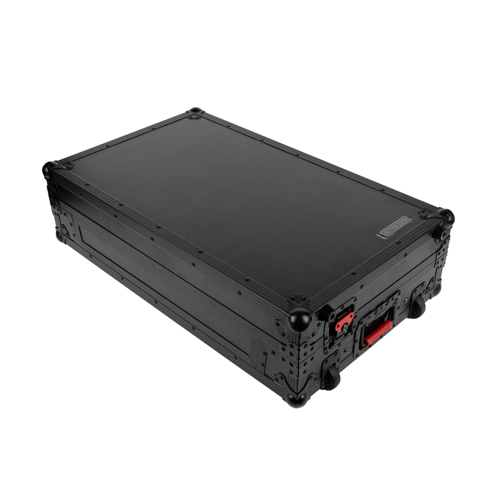 gator-onyx-g-onyxud-rev5-led-flight-case-ddj-rev5-led image 6
