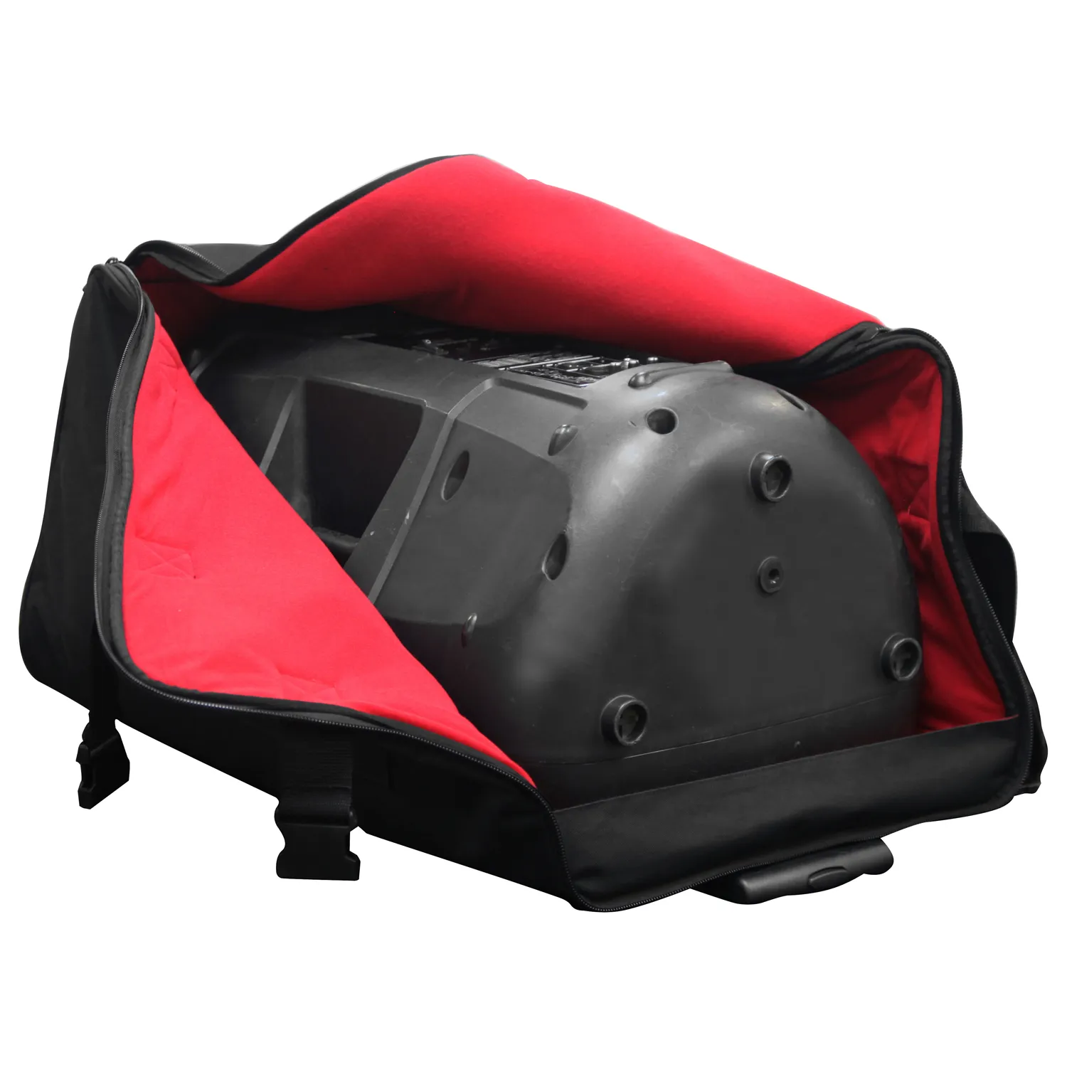 odyssey-streemline-brlspklhw-housse-trolley-enceinte-15-nylon image 1