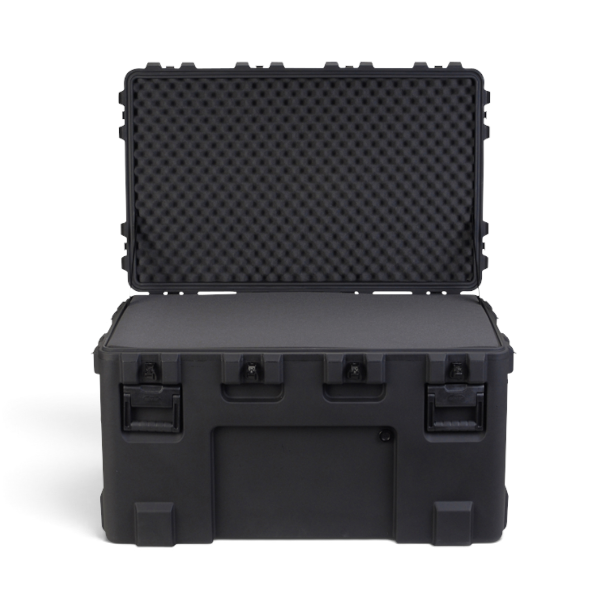 skb-rseries-4024-24-caisse-tanche-noire-vide image 3