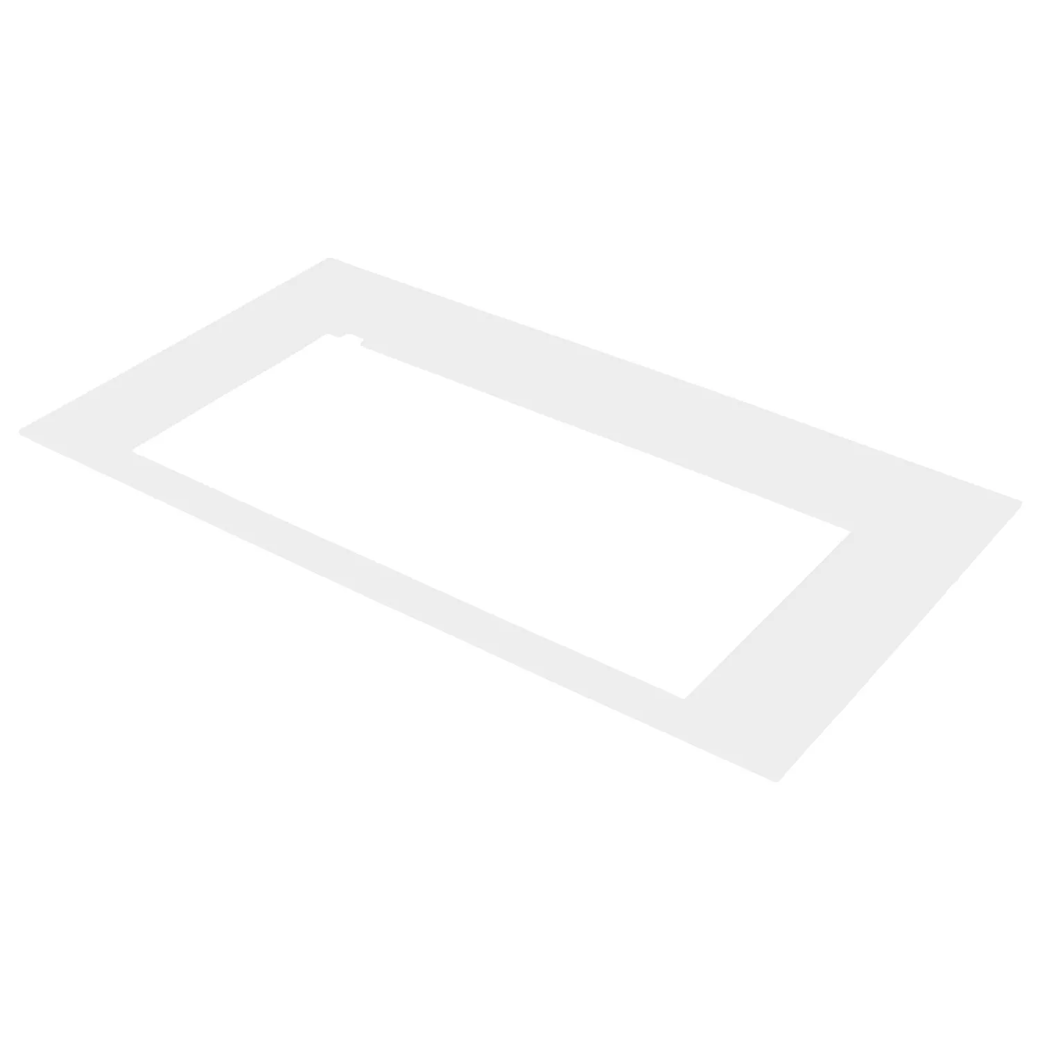 odyssey-flight-zone-rane-one-fa-ade-podium-blanche image 1
