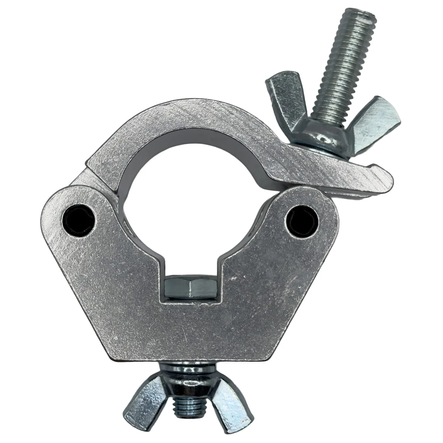 odyssey-flight-zone-coupleur-2-truss-large-1650-lb image 3