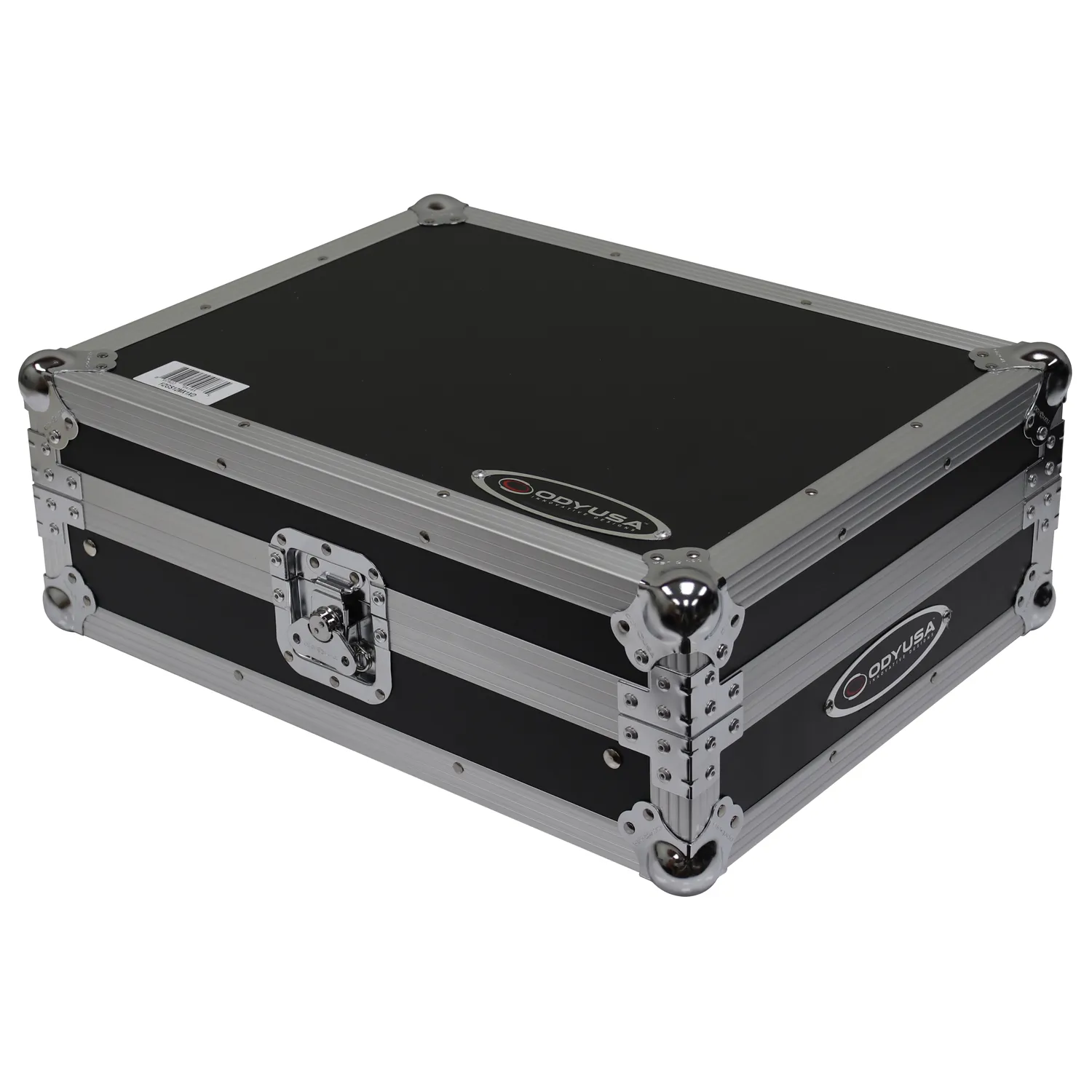 odyssey-flight-zone-fzgs12mx1xd-flight-mixer-12-laptop image 5