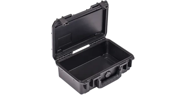 skb-iseries-1006-3-mini-valise-tanche-noire-mousse image 1