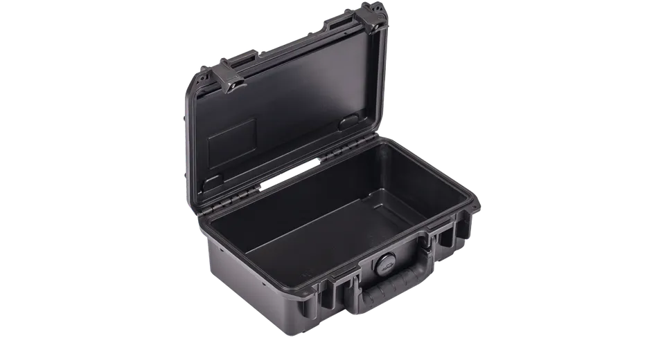 skb-iseries-1006-3-mini-valise-tanche-noire-mousse image 1