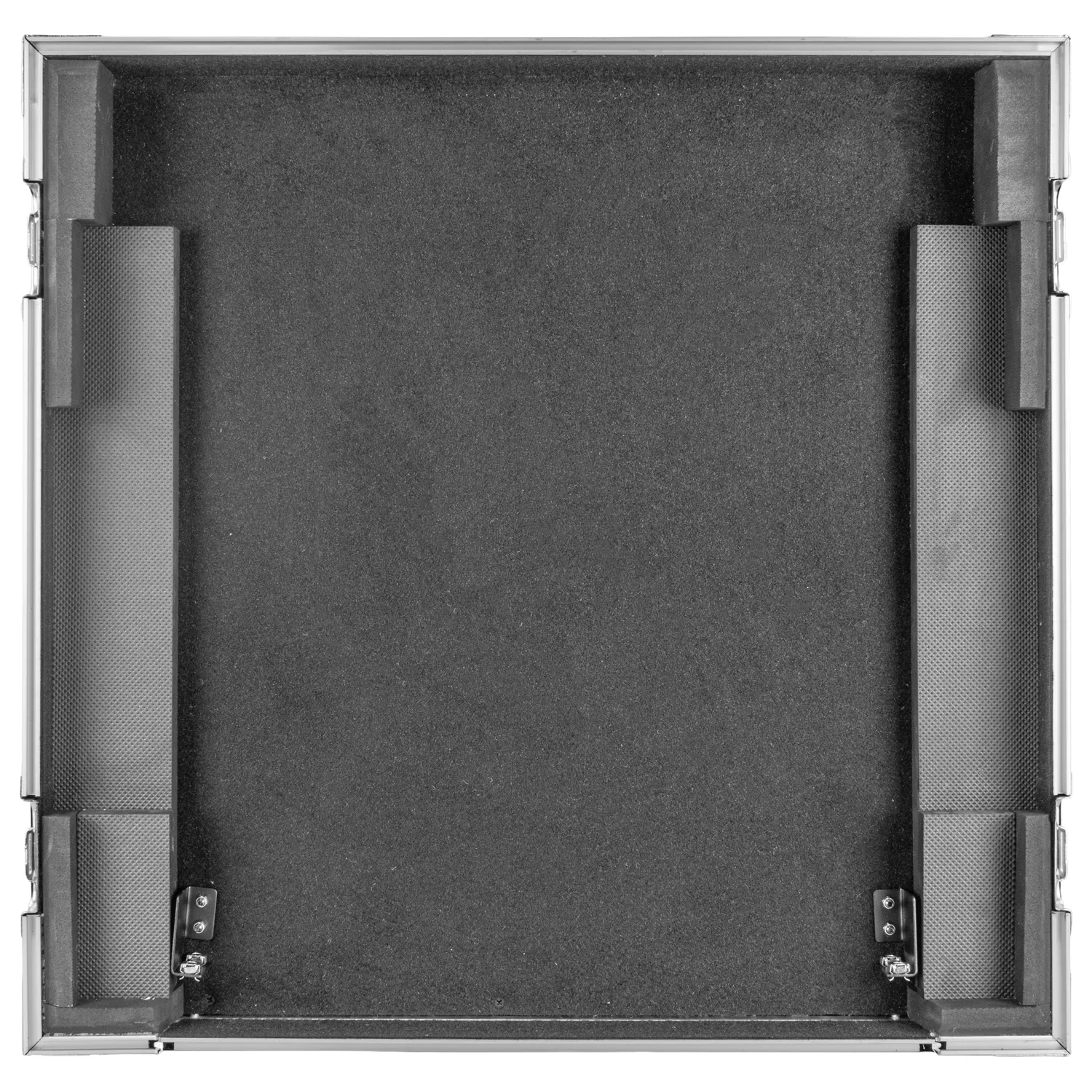 odyssey-ultra-light-flight-case-allen-heath-qu-6 image 5