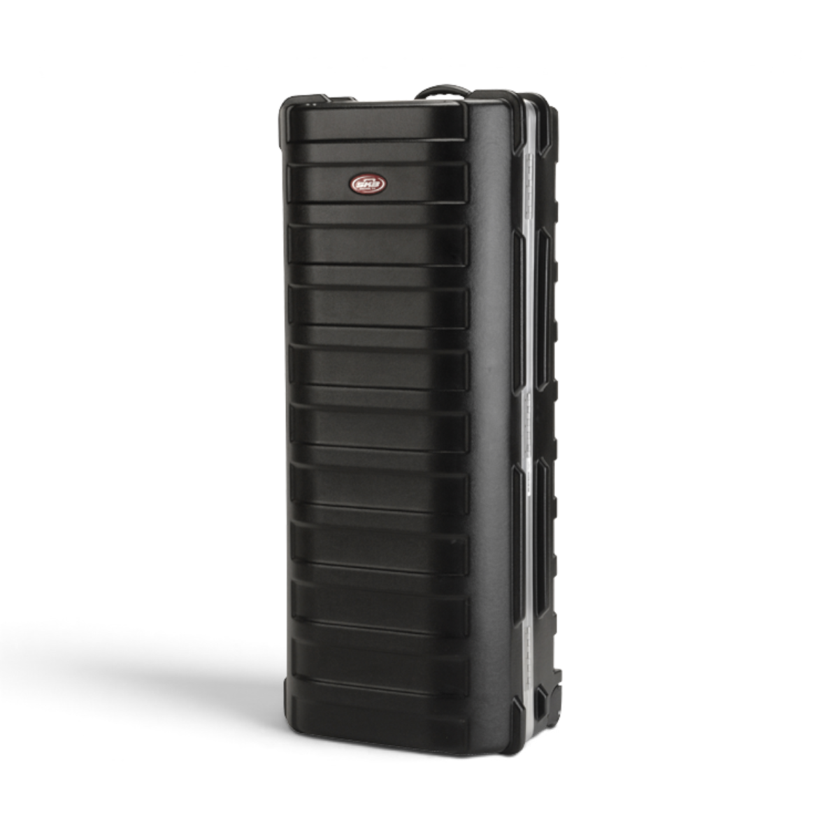 skb-vseries-5020-flight-case-stands-pieds-micros-noir-vide-extra-long image 5