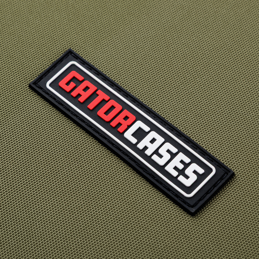 gator-icon-housse-caisse-claire-gp-icon-1455sd-grn-14x5-5-vert image 7