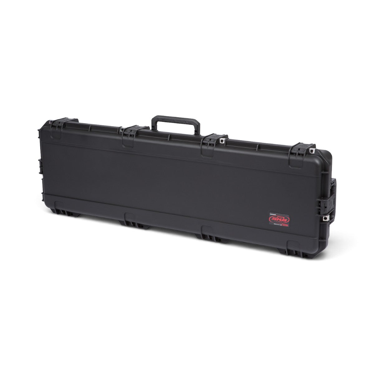 skb-iseries-5014-6-mallette-fusil-double-noir-tanche image 8