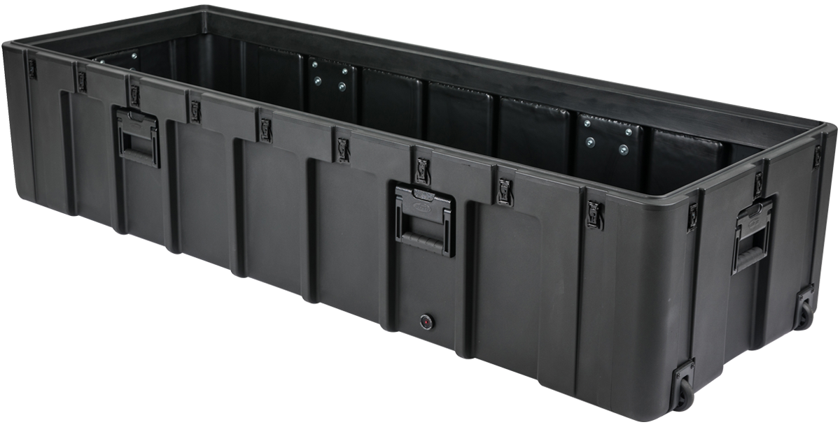skb-rseries-7626-20-valise-tanche-noire-vide-xxl image 7
