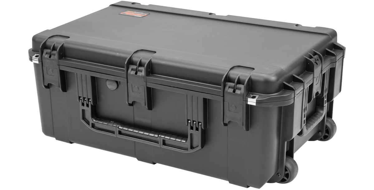 skb-iseries-field-ready-mallette-radio-motorola-25-noire image 7