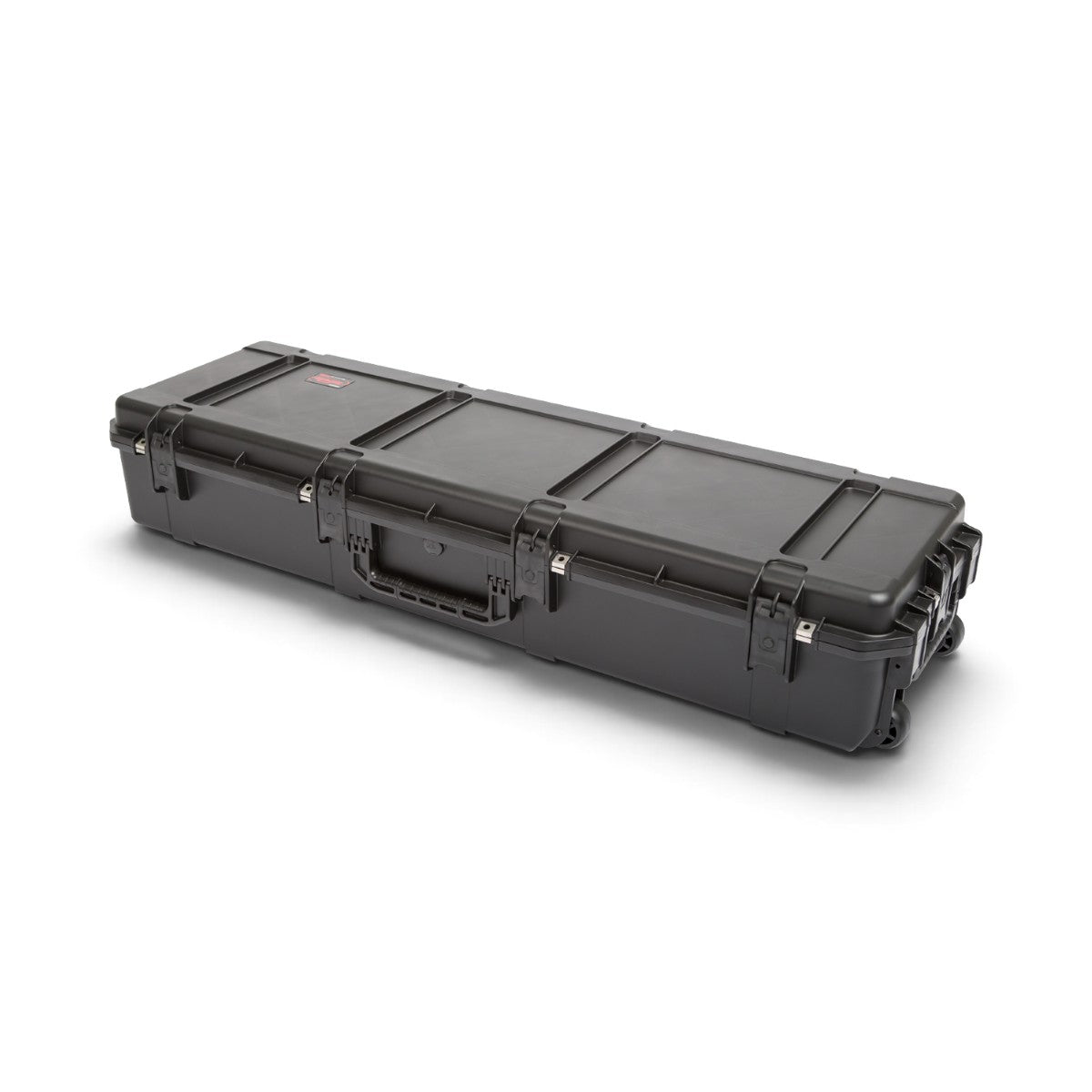 skb-iseries-5616-9-valise-fusil-noire-mousse-stratifi-e image 5