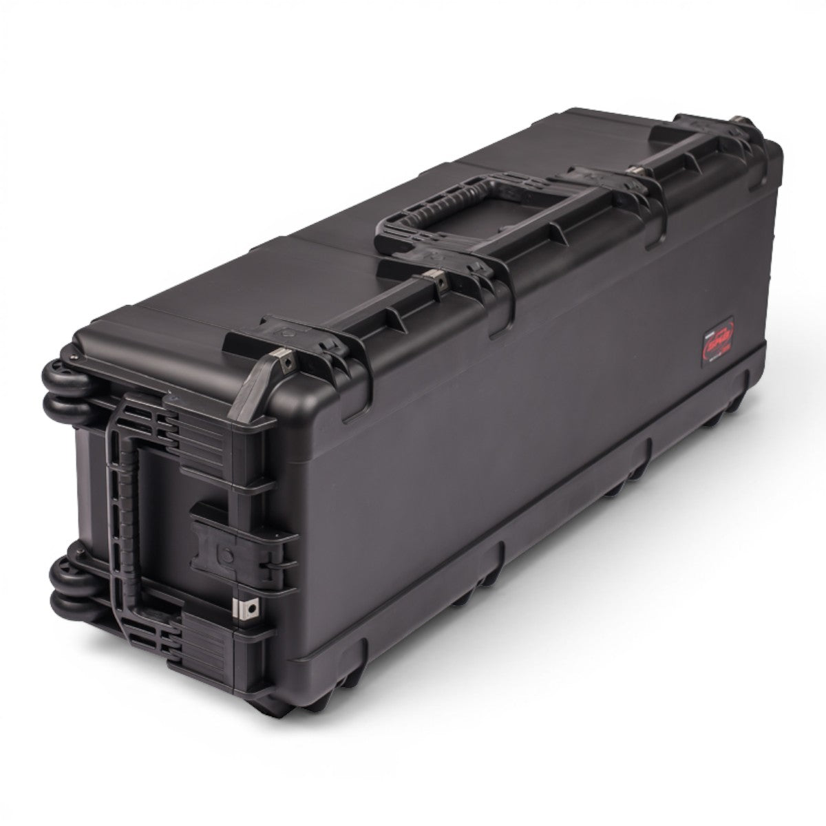 skb-iseries-4213-12-valise-tanche-noire-vide-norme image 6