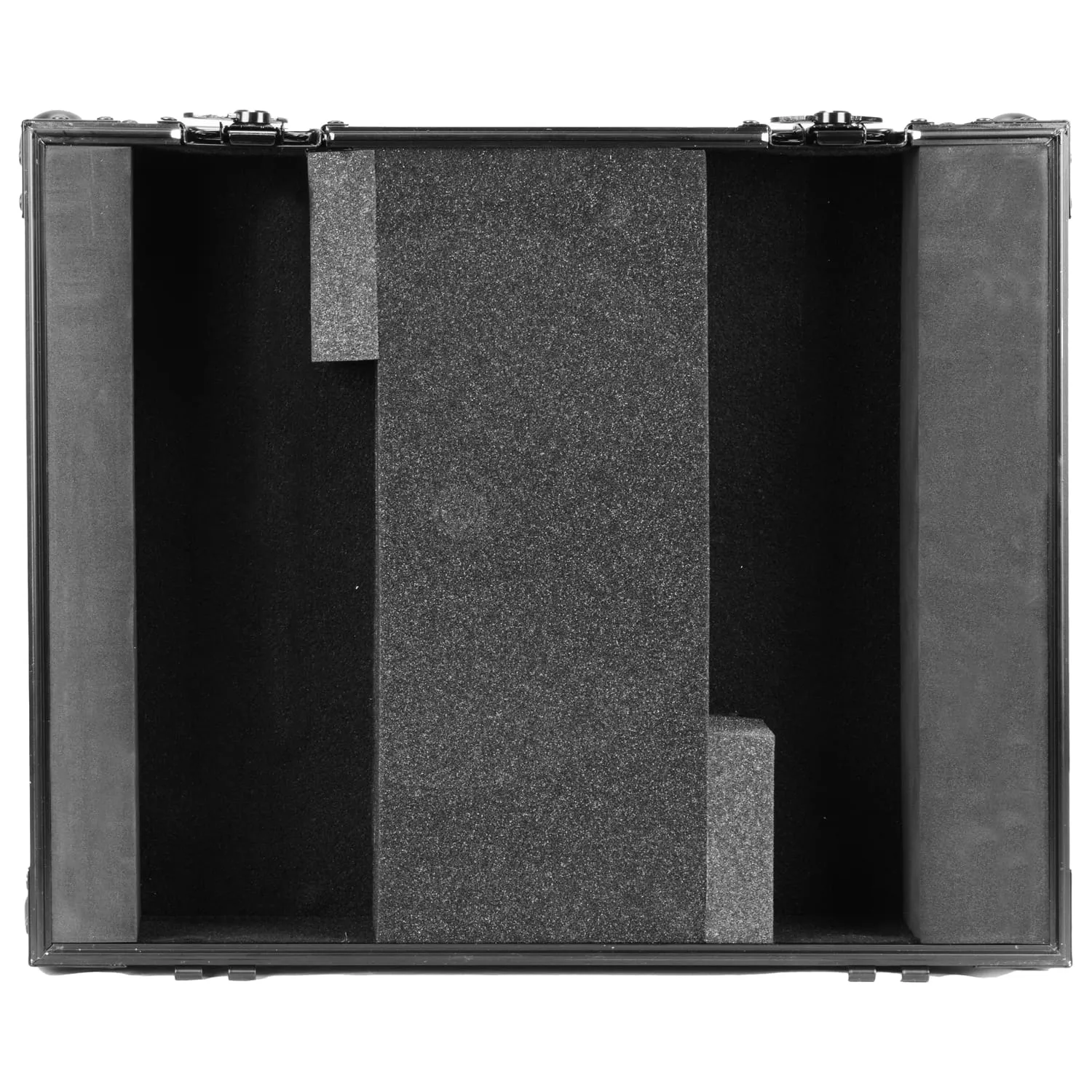 odyssey-black-label-flight-case-platine-plx-crss12-1200-led image 6