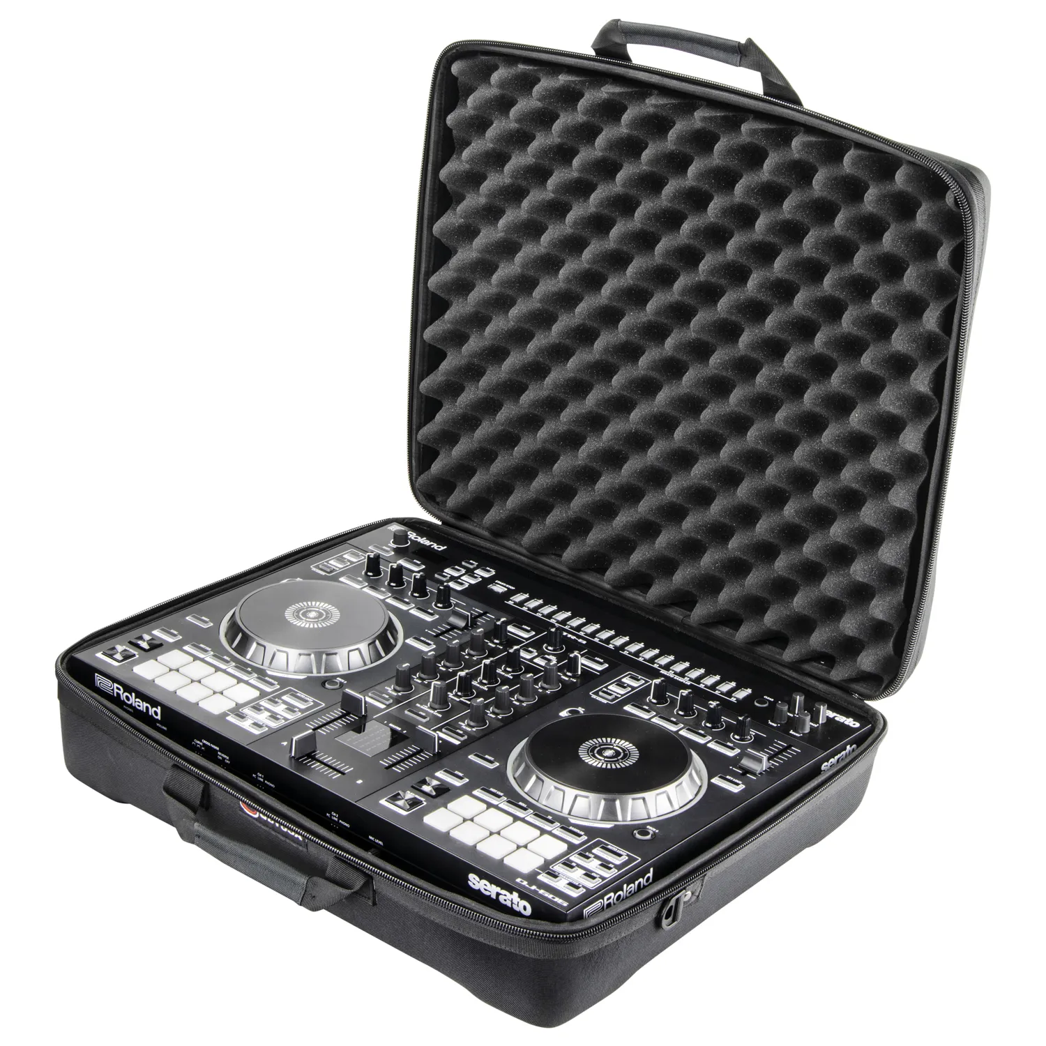 odyssey-streemline-bmsuni3-housse-dj-eva-grande-l-g-re image 2