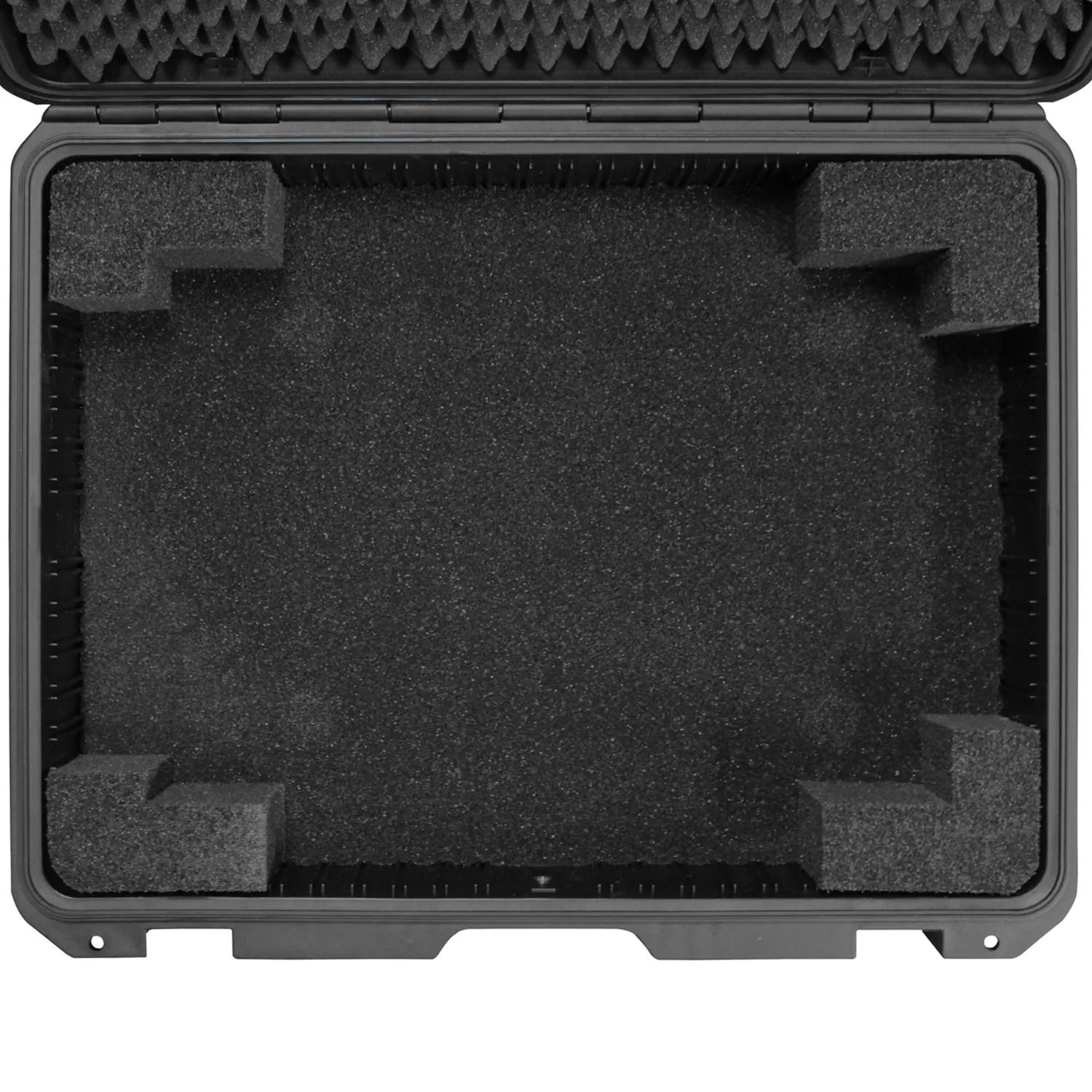 odyssey-vulcan-vudjms9-flight-case-pioneer-djm-s9-tanche image 5