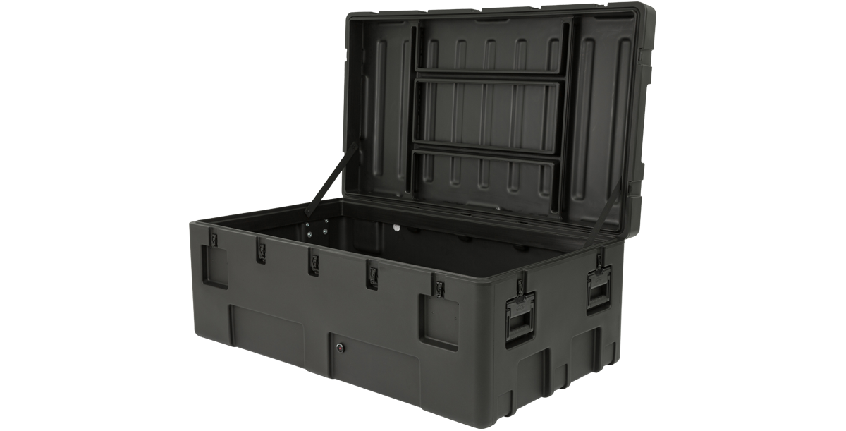 skb-rseries-5530-20-mallette-tanche-vide-noire-xl image 4