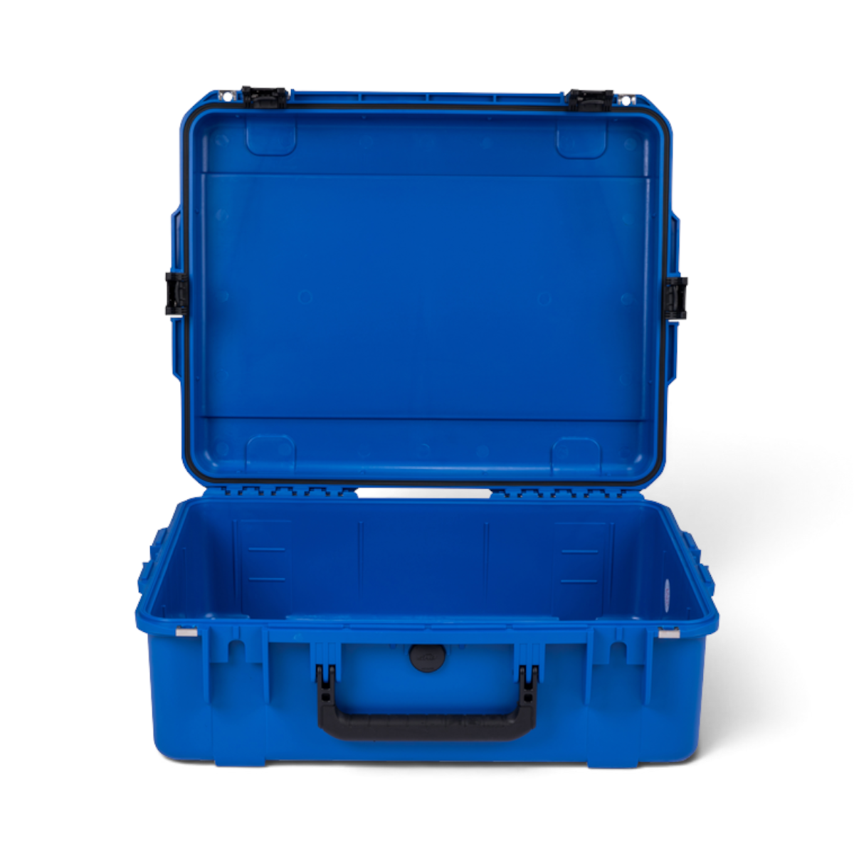 skb-iseries-2217-8-mallette-tanche-bleue-vide image 2